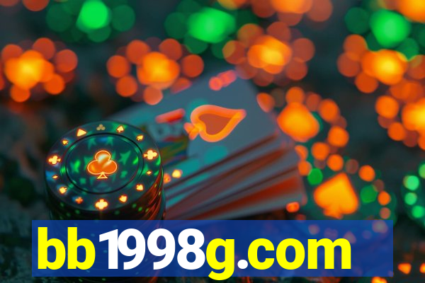 bb1998g.com