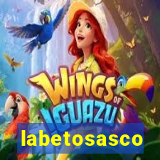 labetosasco
