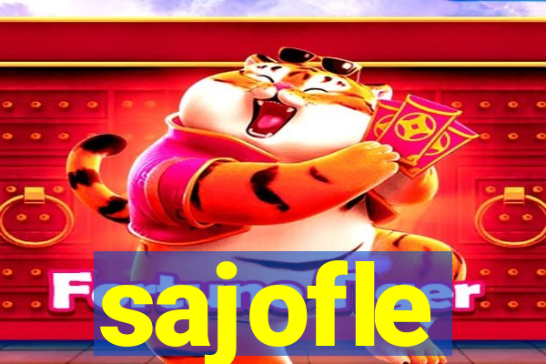 sajofle