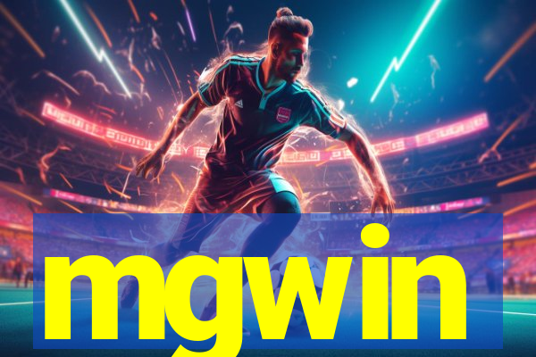 mgwin