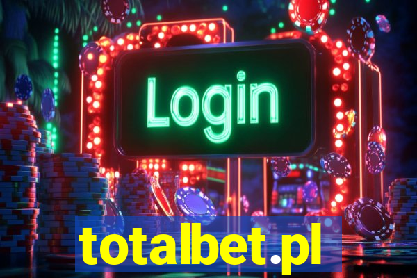 totalbet.pl