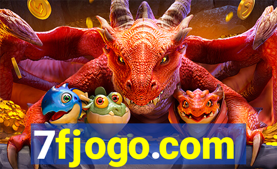 7fjogo.com