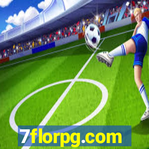 7florpg.com