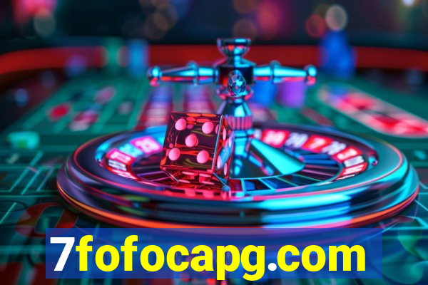 7fofocapg.com