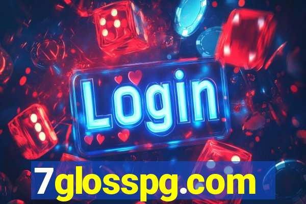 7glosspg.com