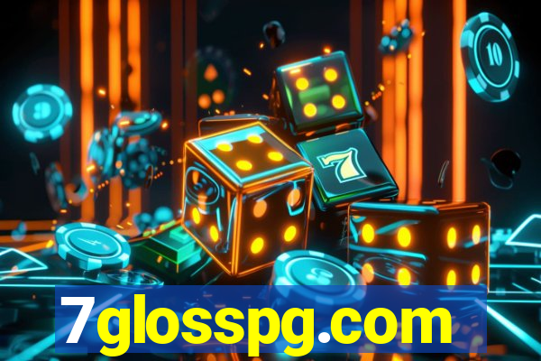 7glosspg.com