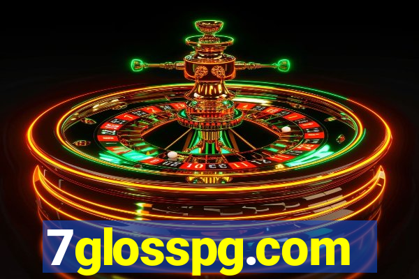 7glosspg.com