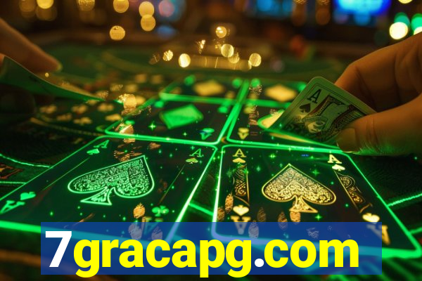 7gracapg.com