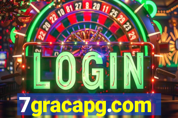 7gracapg.com