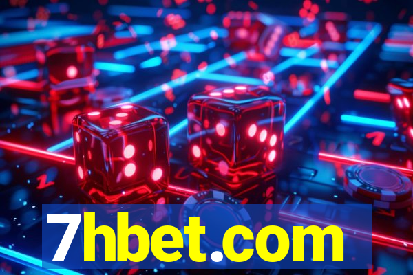7hbet.com