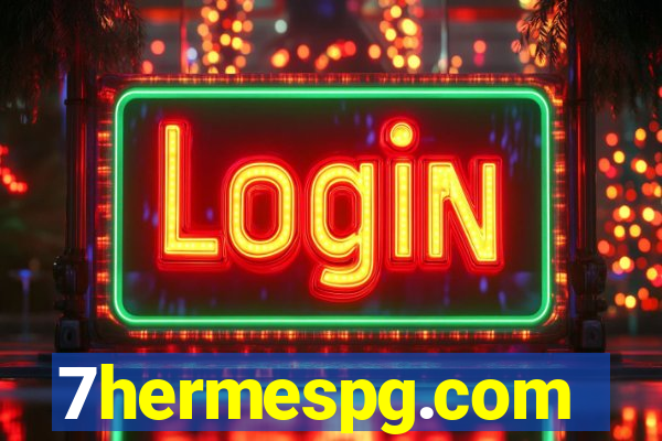 7hermespg.com