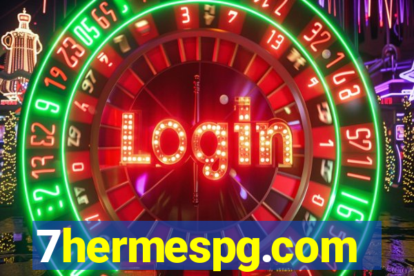 7hermespg.com