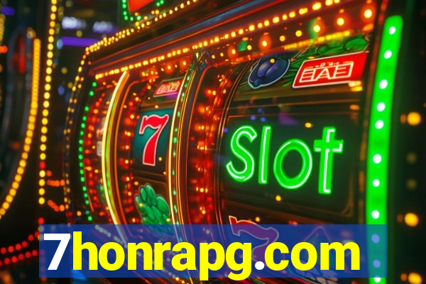 7honrapg.com