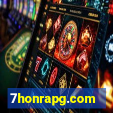 7honrapg.com