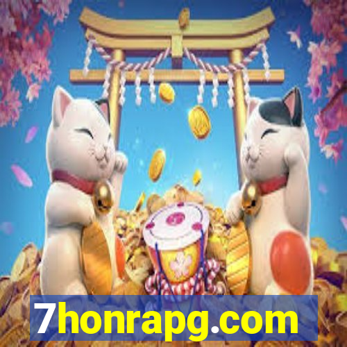 7honrapg.com