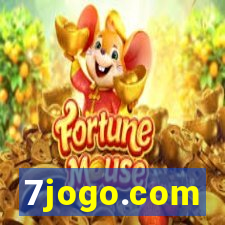 7jogo.com