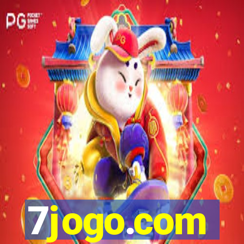 7jogo.com