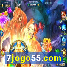 7jogo55.com
