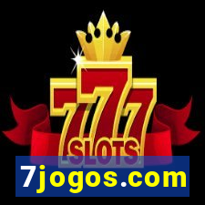 7jogos.com