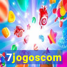 7jogoscom