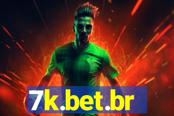 7k.bet.br