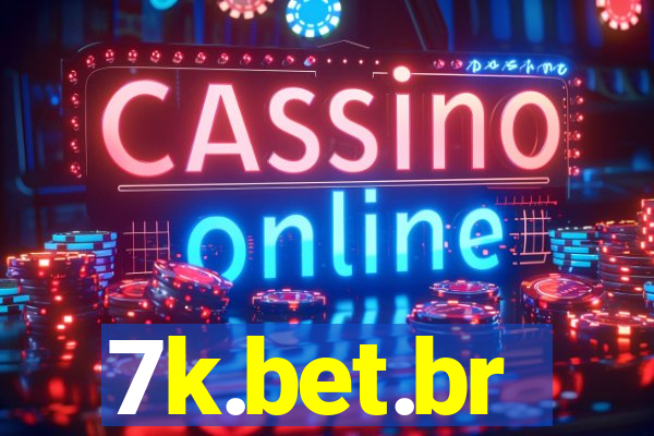 7k.bet.br
