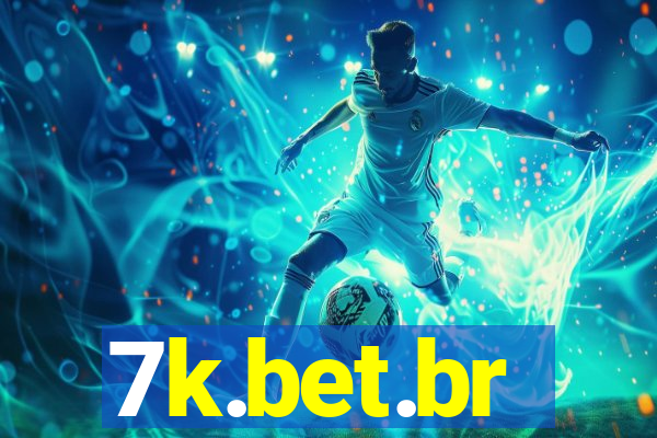 7k.bet.br