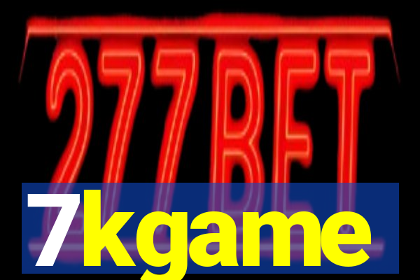 7kgame