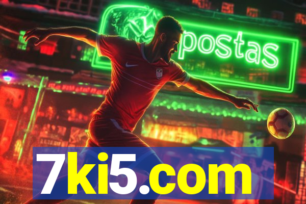 7ki5.com