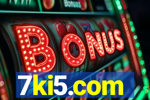 7ki5.com