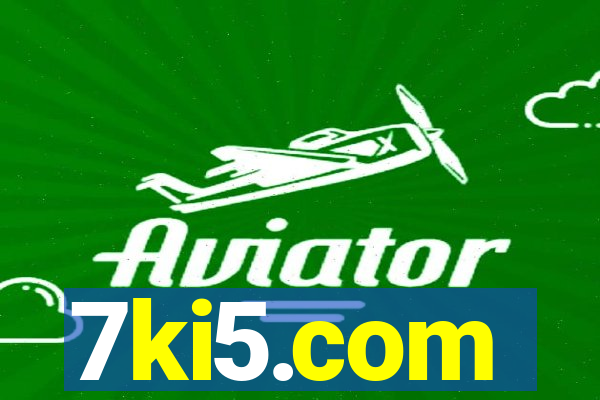 7ki5.com