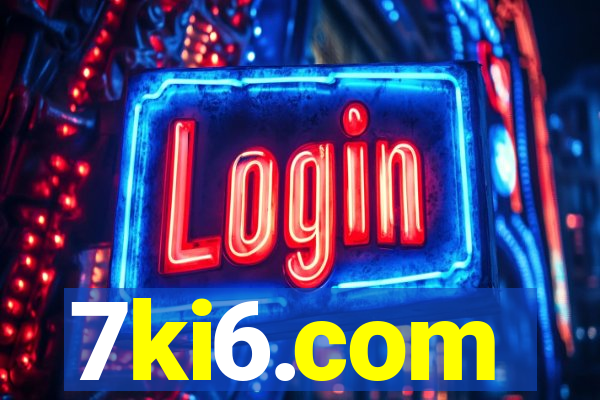 7ki6.com