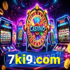 7ki9.com