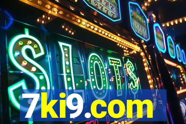 7ki9.com