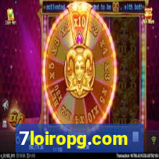 7loiropg.com