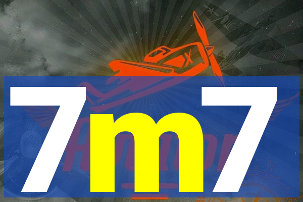 7m7-sppg.com