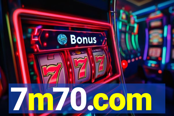 7m70.com