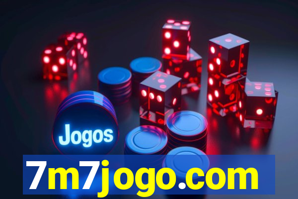 7m7jogo.com