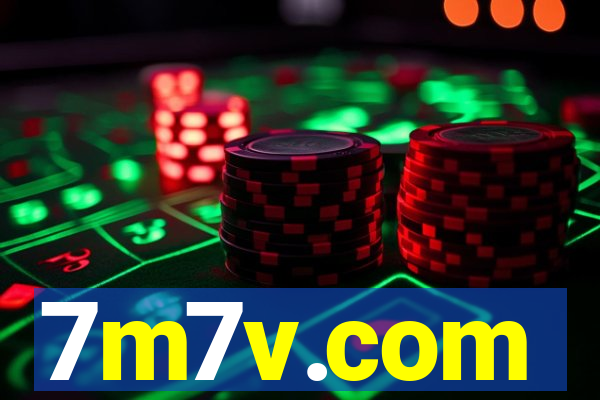 7m7v.com