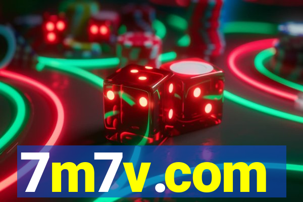 7m7v.com