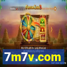 7m7v.com