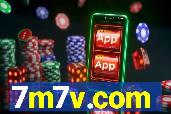 7m7v.com
