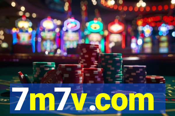 7m7v.com