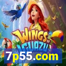 7p55.com