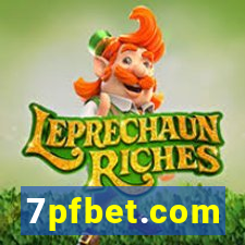 7pfbet.com