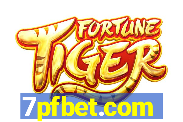 7pfbet.com