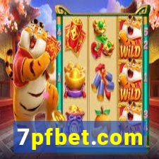 7pfbet.com