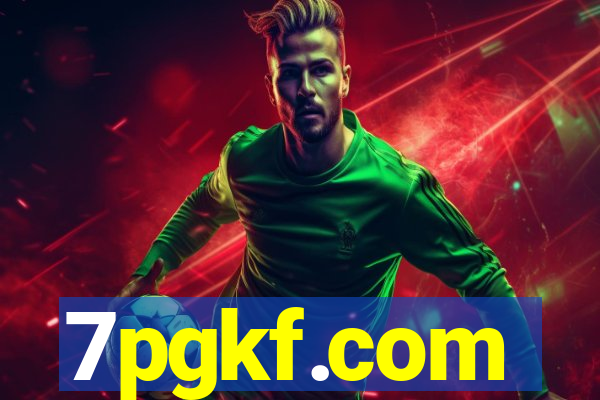 7pgkf.com