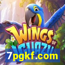 7pgkf.com
