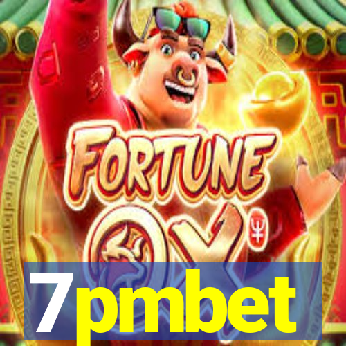 7pmbet